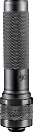 Dead Air Silencers Wolverine - 7.62mm PBS-1 AK Silencer