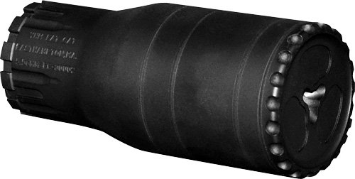 Yhm Fat Cat 5.56 Suppressor - with SRX Mount