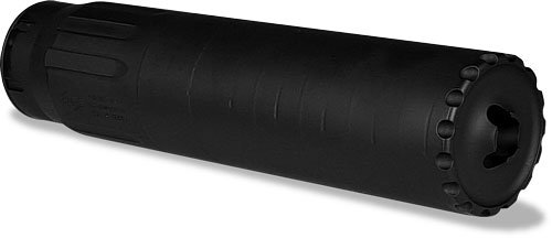 Yhm Bad Larry 338 Suppressor