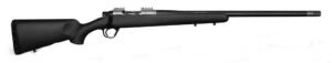 Christensen Arms Summit Ti 7MAG Carbon 26"