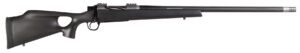 Christensen Arms Summit Ti 6.5PRC CRBN TBHL 24"