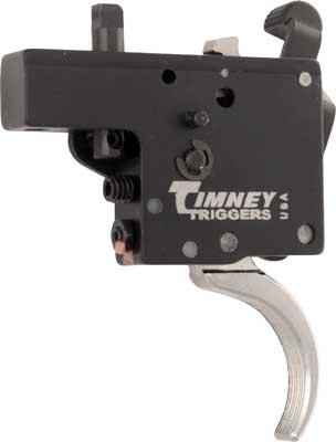 Timney Trigger Remington 788 - W/Safety 1.5-4LB Adjustable