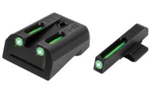 Truglo Brite-Site Tfo Kimber