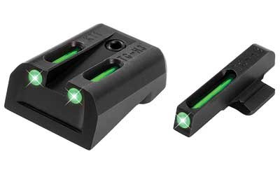 Truglo Brite-Site Tfo Kimber