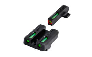 Truglo TFX Pro Hellcat Set