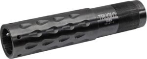 Truglo Choke Tube Headbanger - Long Range Remington 12GA.