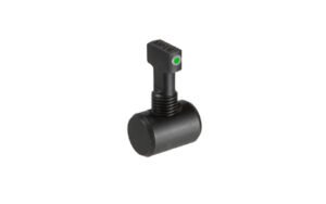Truglo AK-47 Front Tritium Sight