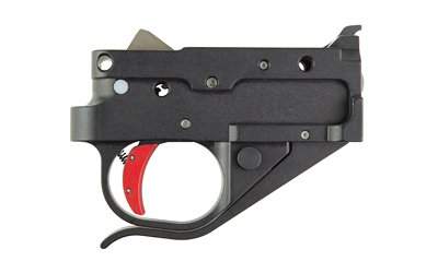 Timney Trig Fits Rug 10/22(RED Shoe) - Image 2