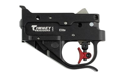 Timney Ruger 10/22 Calvin Elite RD