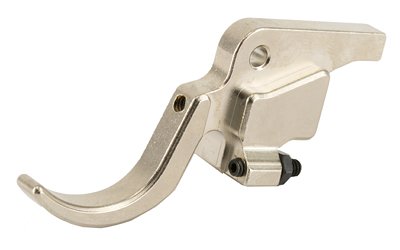 Timney Trig Ruger M77 Mkii BLK RH - Image 2