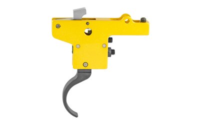 Timney Trig Fits M98FN Adj 2-4LBS - Image 2