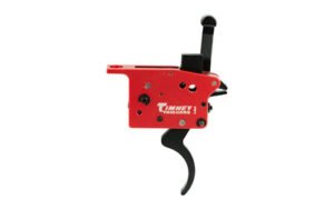 Timney Trig Fits Mosin Nagant