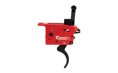 Timney Trig Fits Mosin Nagant