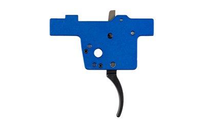 Timney Stevens 334 Trigger Blue - Image 2