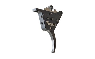 Timney Trig Fits CZ 457 Rimfire - Image 3