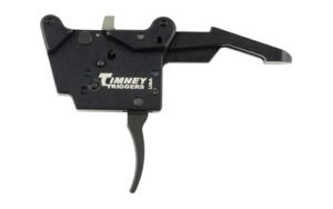 Timney Trig Fits Browning X-Bolt