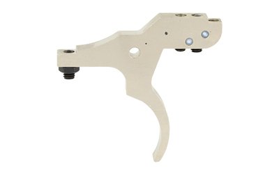 Timney Trig Fits Sav NP 10/11/12