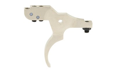 Timney Trig Fits Sav NP 10/11/12 - Image 2