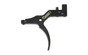 Timney Trig Fits Sav for Accutrigger