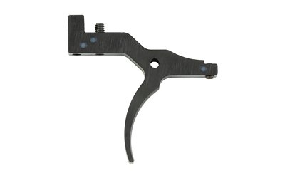 Timney Trig Fits Sav for Accutrigger - Image 2