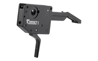 Timney Ruger Amer Gen 1 Cent Strght - Image 2