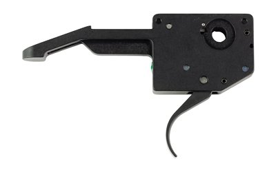 Timney Ruger Amer Gen 1 Cent Curve - Image 2