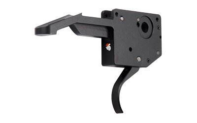 Timney Ruger Amer Gen 1 Cent Curve - Image 3
