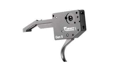 Timney Trig Ruger Amrcn Gen 2 3LB - Image 3