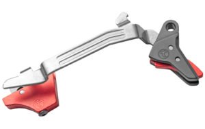 Timney Alpha for GLK Gen 3-4 Trigger