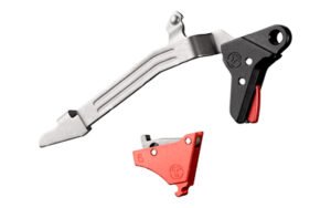 Timney Alpha for GLK Gen 6 Trigger
