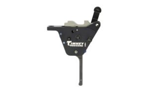 Timney Trig STR Fits CZ 457 Rimfire