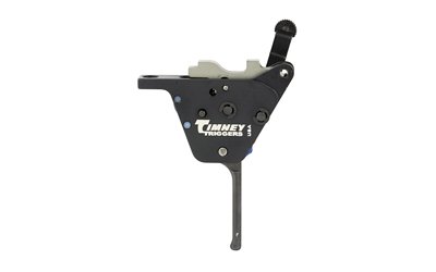 Timney Trig STR Fits CZ 457 Rimfire