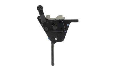 Timney Trig STR Fits CZ 457 Rimfire - Image 2