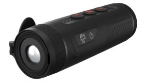 Atn Blaze Trek 319 Thermal Mono