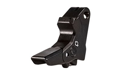 Timney Alpha Trigger for S&W M&P - Image 3