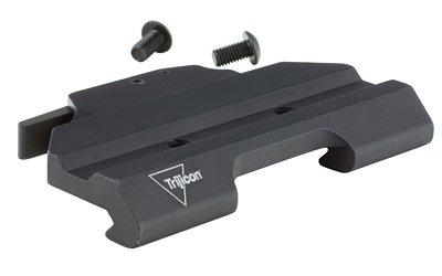 Trijicon Acog QR Mount - Image 2