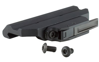 Trijicon Acog QR Mount - Image 3