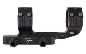 Trijicon CTL MT Qloc 30mm 1.5" 20MOA