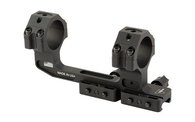 Trijicon CTL Mount Q-Loc 34mm 1.93" - Image 2