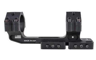 Trijicon CTL MNT Static 34mm 1.59"