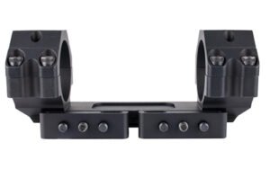 Trijicon Bolt MNT Static 34mm 1.06"