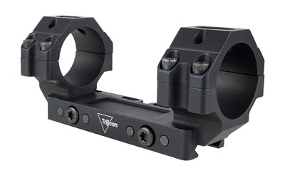 Trijicon BLT MT ST 30mm 1.125" 20MOA - Image 2