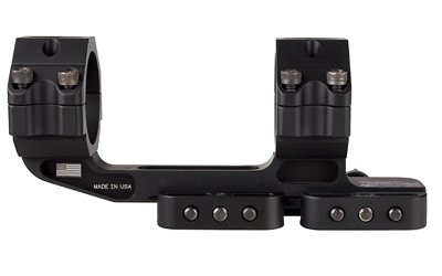 Trijicon CTL MNT W/ Q-Loc 35mm High