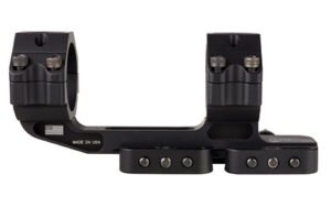 Trijicon CTL MT Qloc 35mm 1.7" 20MOA