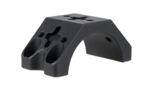 Trijicon 30mm R Cap for MNT W/ Q-Loc