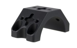Trijicon 34mm R Cap for MNT W/ Q-Loc