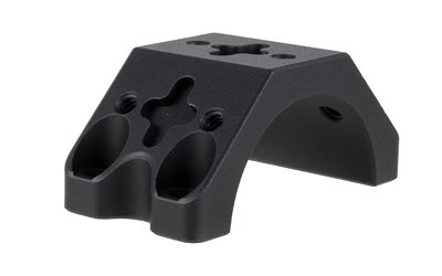 Trijicon 34mm R Cap for MNT W/ Q-Loc