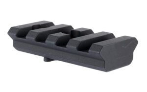 Trijicon PIC Rail for Ac RC W/Qloc S