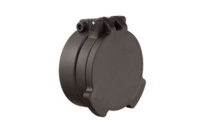 Trijicon Mro Flip Cap Objective - Image 3