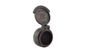 Trijicon Mro Ard Flip Cap Objective